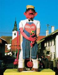 Šenčur 13